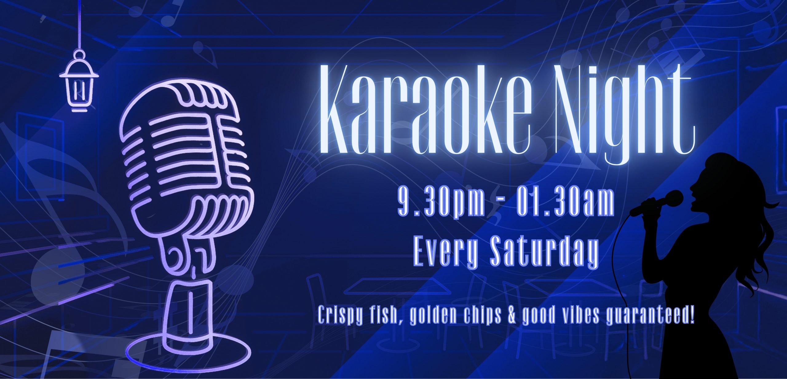 karaoke poster (1)